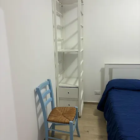A_mare Nyaraló